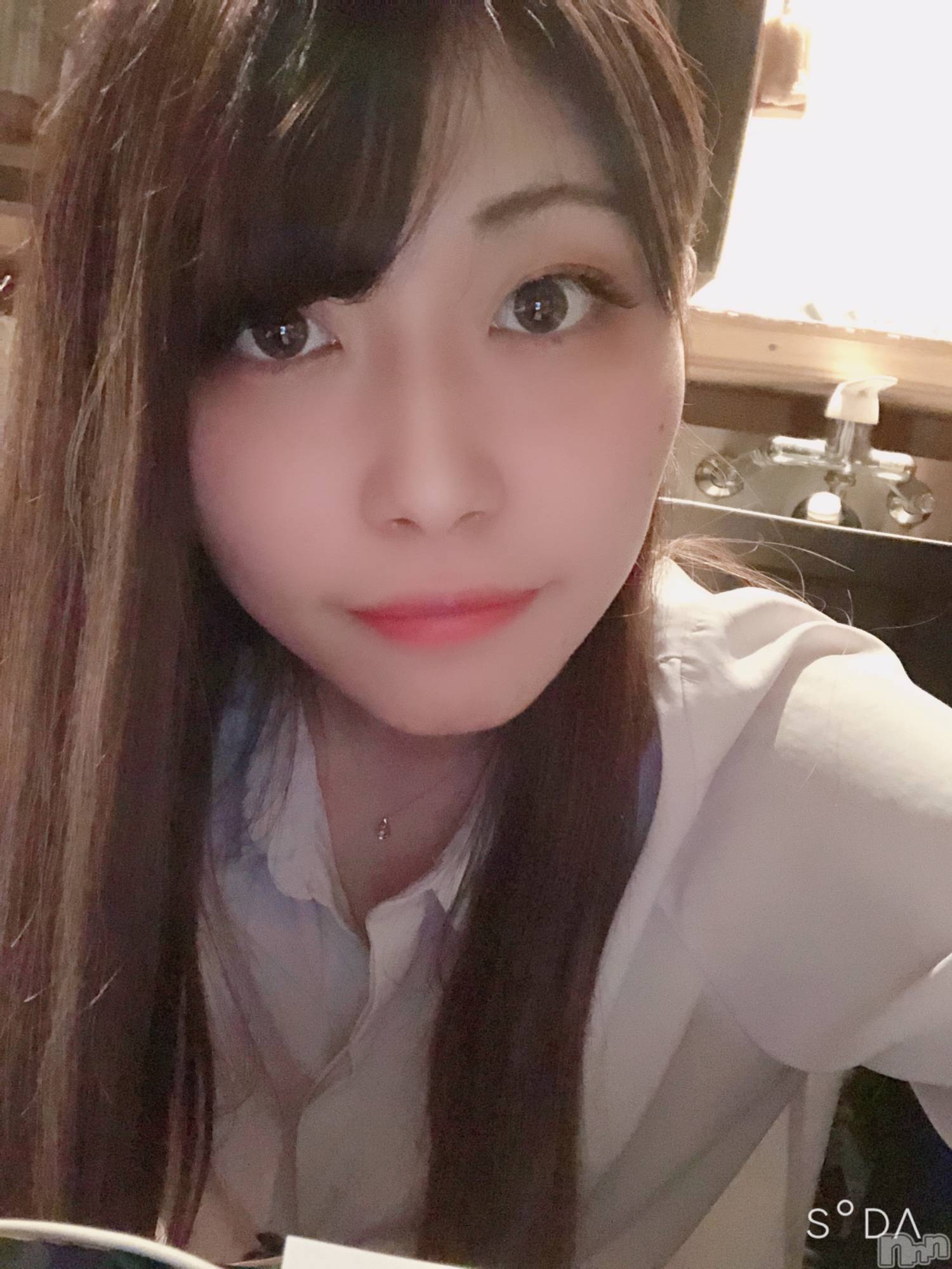 Įʥå륺СEGOIST() 2020ǯ1122̥֥줿ǡ