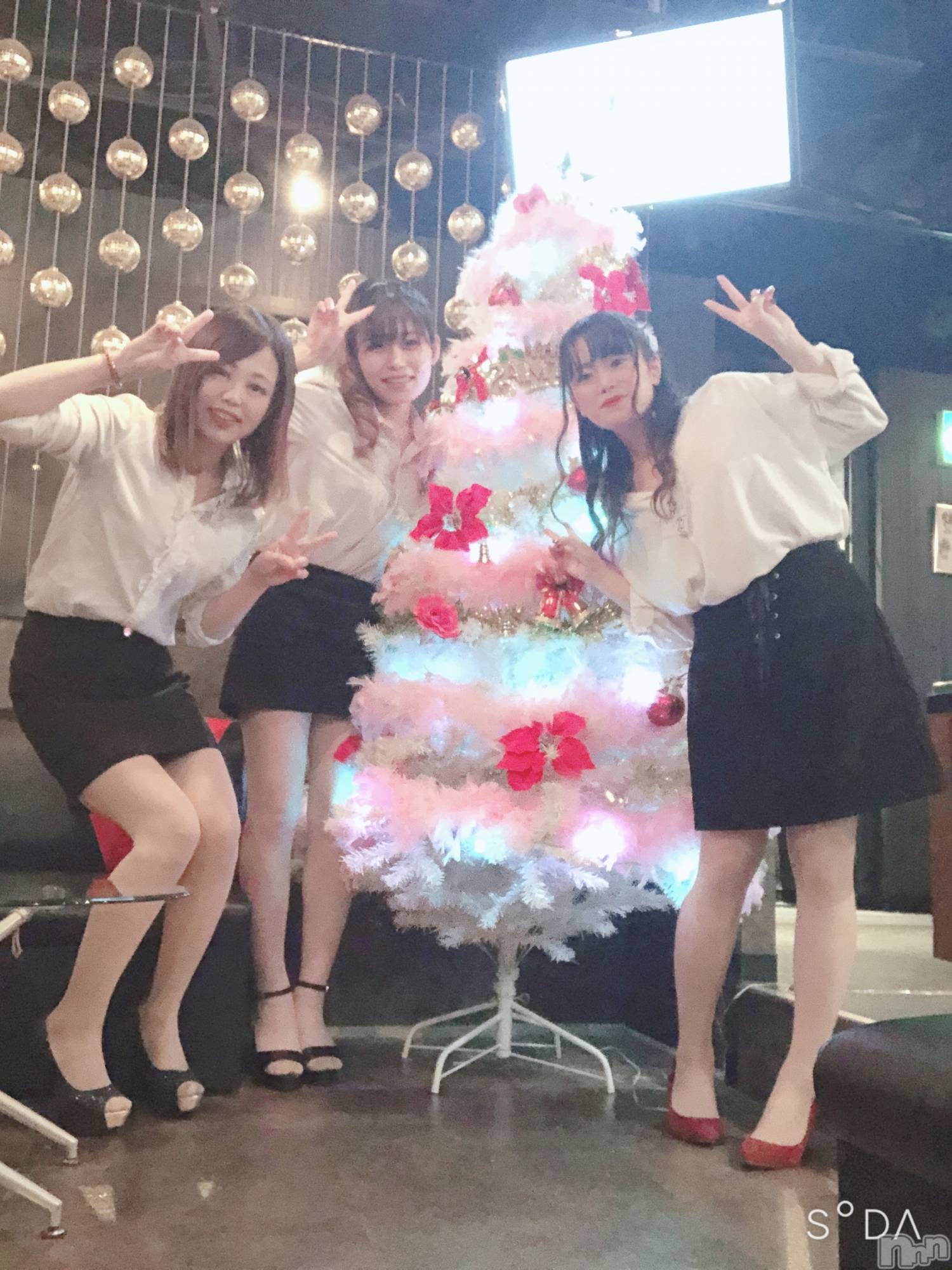 Įʥå륺СEGOIST() 2020ǯ1210̥֥֤ڤߡ