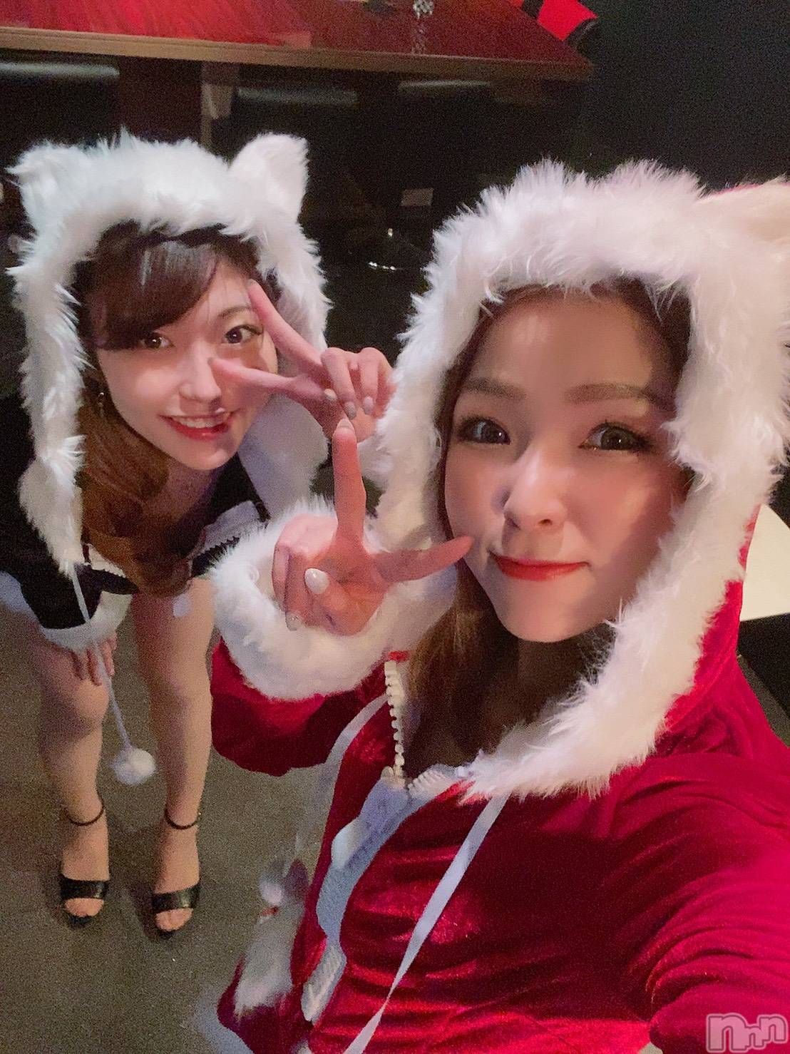 Įʥå륺СEGOIST() 2020ǯ1226̥֥֤꤬Ȥ