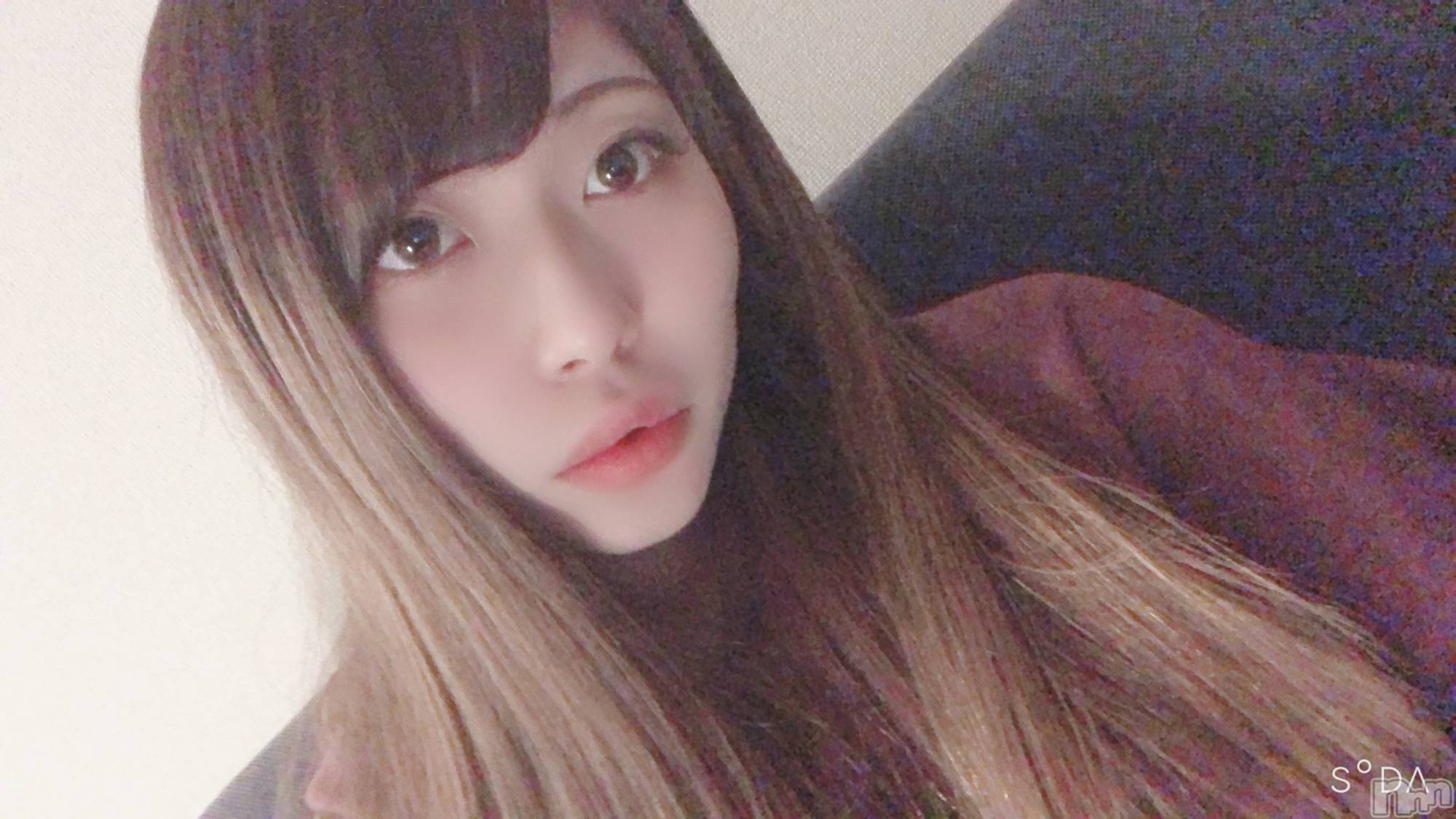 Įʥå륺СEGOIST() 2020ǯ1228̥֥֤Ϥ衼
