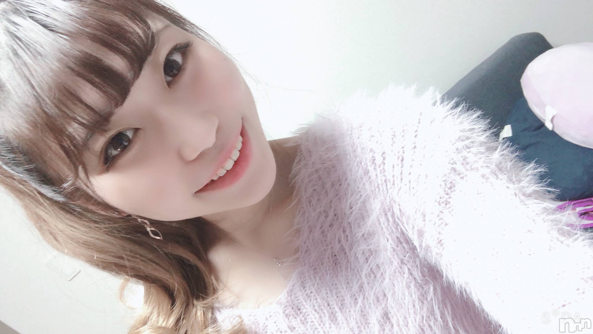 Įʥå륺СEGOIST() 2020ǯ1230ֺ̥֥Ǹ衼