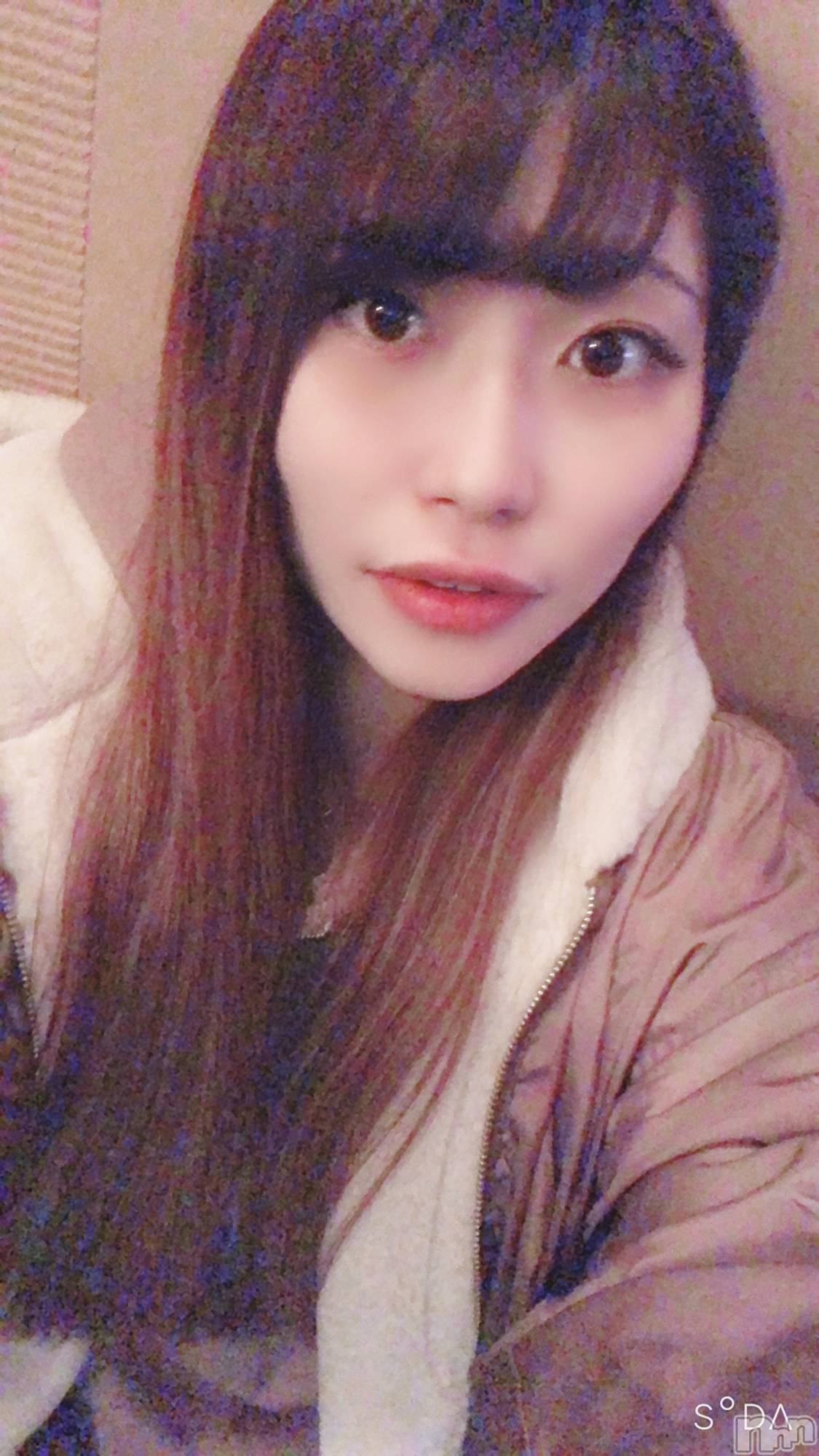 Įʥå륺СEGOIST() 2021ǯ13̥֥