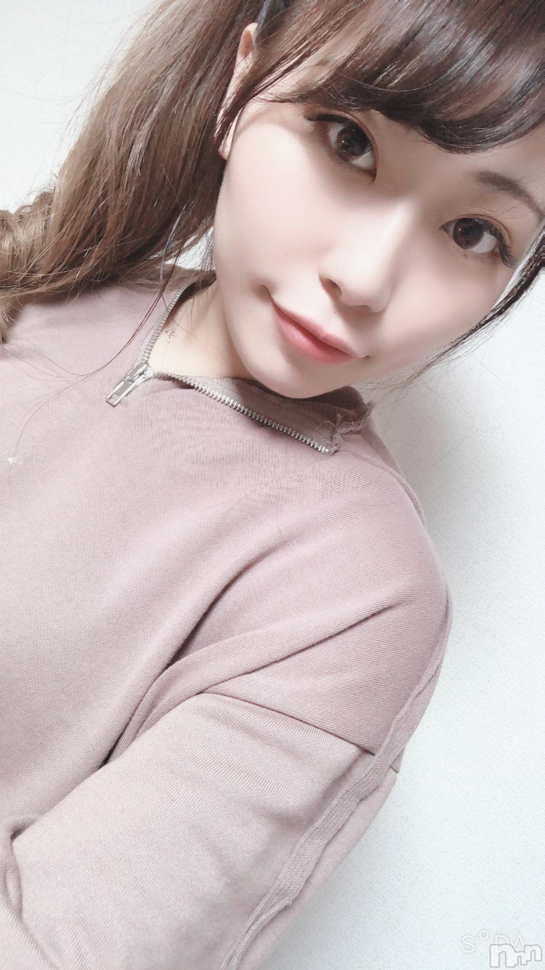 Įʥå륺СEGOIST() 2021ǯ112̥֥ɤ餷ʤ顼