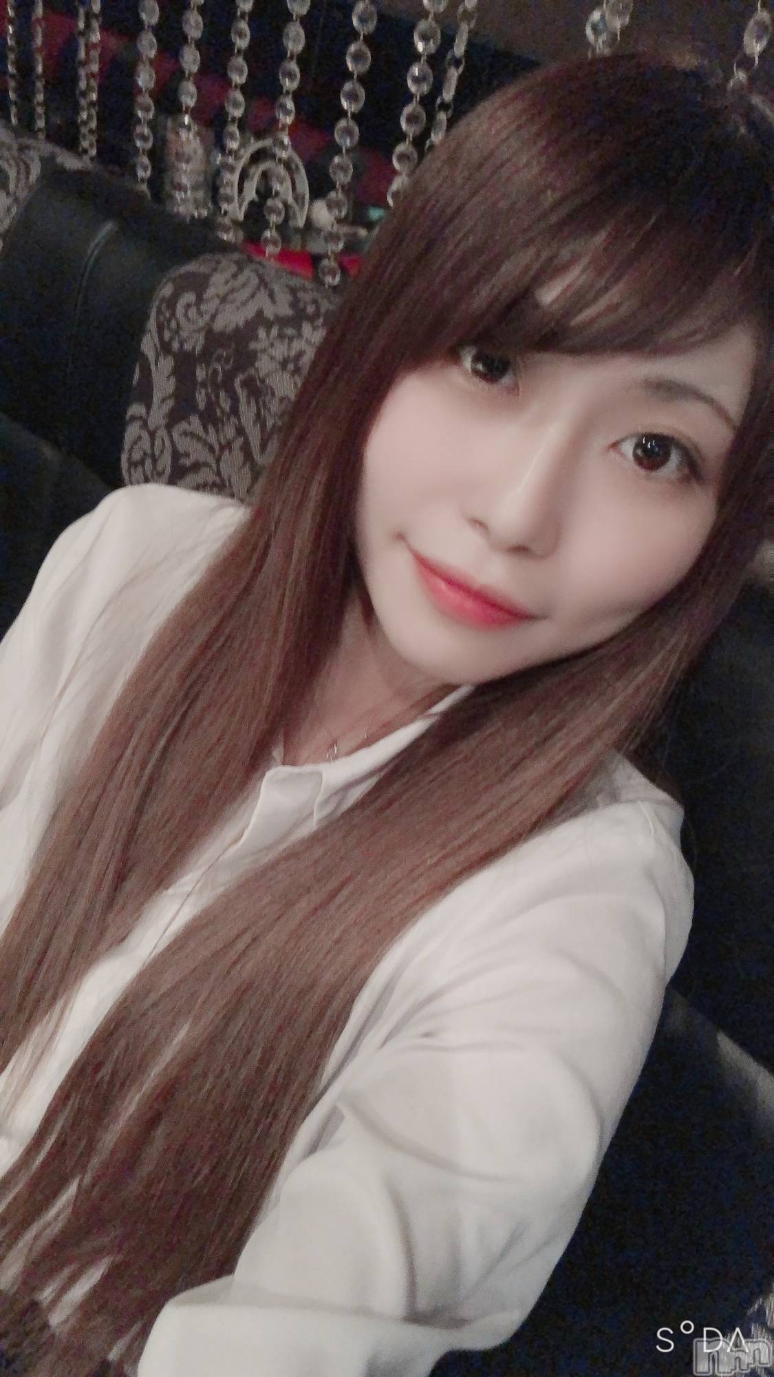 Įʥå륺СEGOIST() 2021ǯ616̥֥֤Х