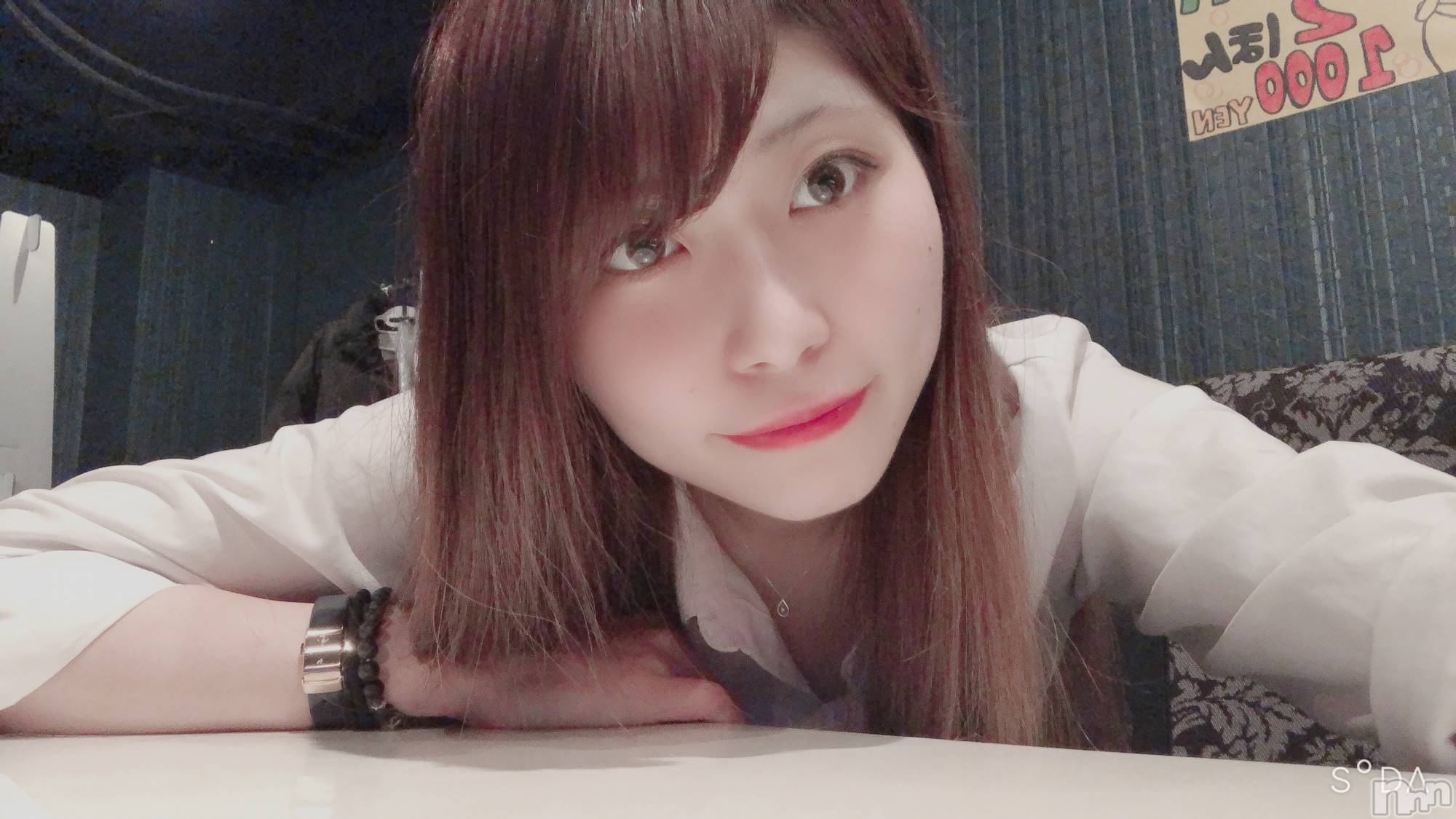 Įʥå륺СEGOIST() 2022ǯ314̥֥äƤޤäġ