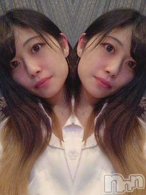 Įʥå륺СEGOIST()  325̥֥֥ϥޤäƤޤ