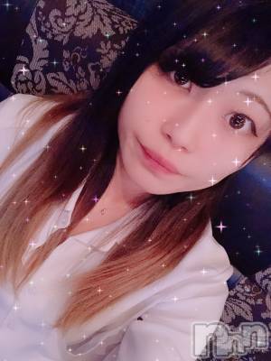 Įʥå륺СEGOIST()  323̥֥֥ƥ
