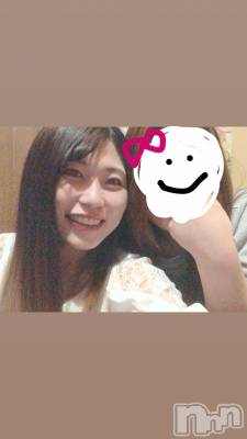 Įʥå륺СEGOIST()  510ֱ̥֥Ķȸ