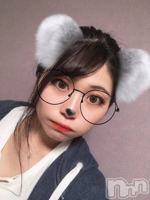 Įʥå륺СEGOIST()  520̥֥֤Ϥ褦ޤ