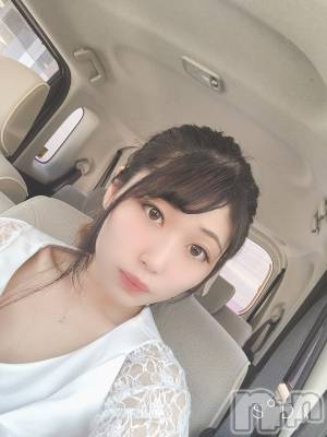 Įʥå륺СEGOIST()  521ִ̥֥ĥޤ硼
