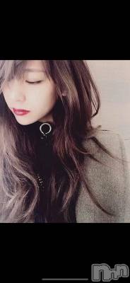 Įʥå륺СEGOIST()  522ֱ̥֥ʱƴ