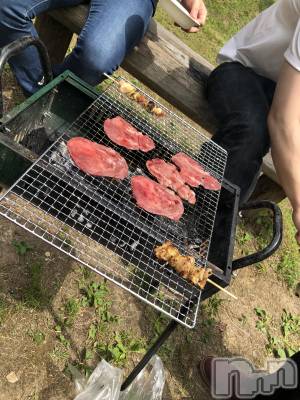 Įʥå륺СEGOIST()  67̥֥BBQ