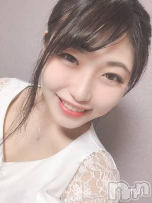 Įʥå륺СEGOIST()  718̥֥֤᡼