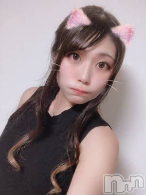 Įʥå륺СEGOIST()  829̥֥֤פ֤Ǥ