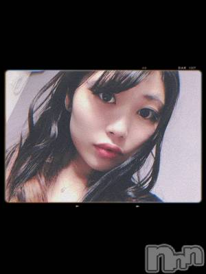 Įʥå륺СEGOIST()  921̥֥֤Ǥ