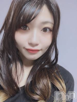Įʥå륺СEGOIST()  1017̥֥֤⤦