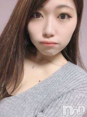 Įʥå륺СEGOIST()  1024̥֥֤⤦