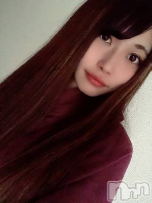 Įʥå륺СEGOIST()  330ֽ̥֥롼