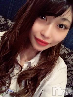 Įʥå륺СEGOIST()  413̥֥֥󡩡