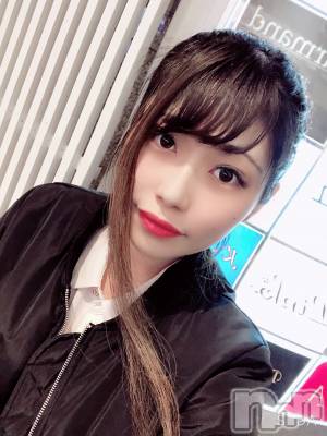 Įʥå륺СEGOIST()  422̥֥֤ʤӤƤ롼