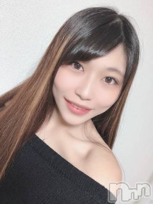 Įʥå륺СEGOIST()  423̥֥֥