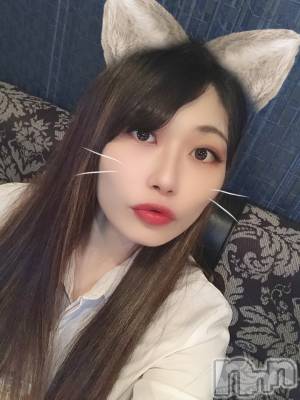 Įʥå륺СEGOIST()  51̥֥­ʤ