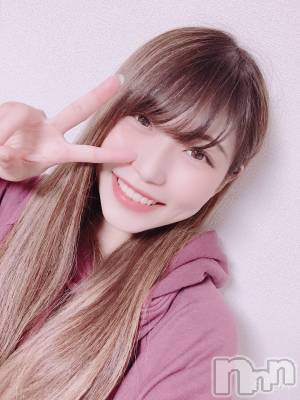 Įʥå륺СEGOIST()  52̥֥5Ǥ衼