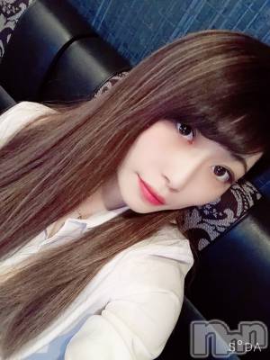 Įʥå륺СEGOIST()  58̥֥ϡ