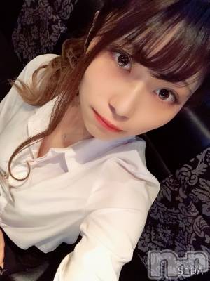 Įʥå륺СEGOIST()  512̥֥֤ɤ褦ʡ