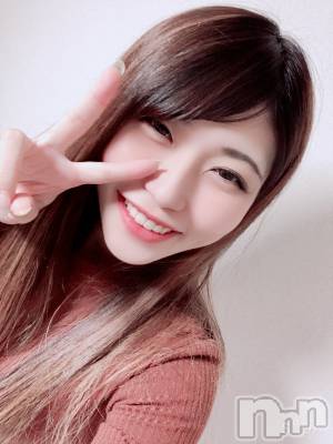 Įʥå륺СEGOIST()  514ֺ̥֥⺣Ȥơ