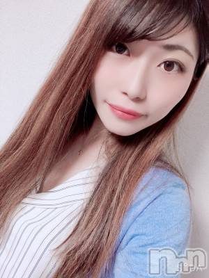 Įʥå륺СEGOIST()  517̥֥¤Ǥ