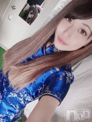 Įʥå륺СEGOIST()  526̥֥֥ˡϥ