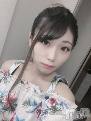 Įʥå륺СEGOIST()  611ֱ̥֥