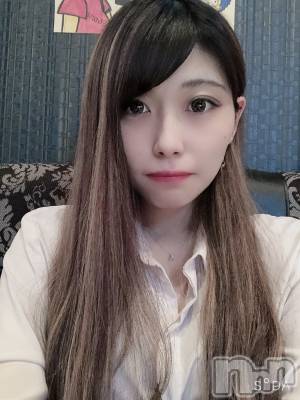 Įʥå륺СEGOIST()  614̥֥֤ɤɤ