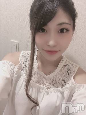 Įʥå륺СEGOIST()  619̥֥֤ޤޤ