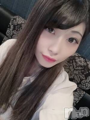 Įʥå륺СEGOIST()  725̥֥֤ɤɤ
