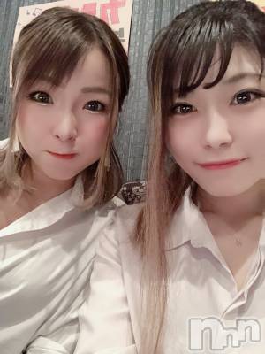 Įʥå륺СEGOIST()  821̥֥֤ʤ󤫡ġ
