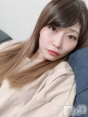 Įʥå륺СEGOIST()  819̥֥˺줿