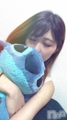 Įʥå륺СEGOIST()  823̥֥繥