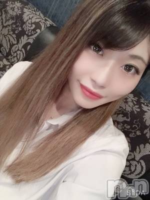 Įʥå륺СEGOIST()  95̥֥֤⤦