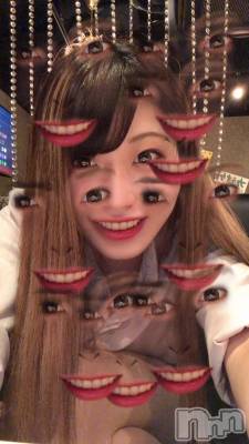 Įʥå륺СEGOIST()  911̥֥֥ۥ顼