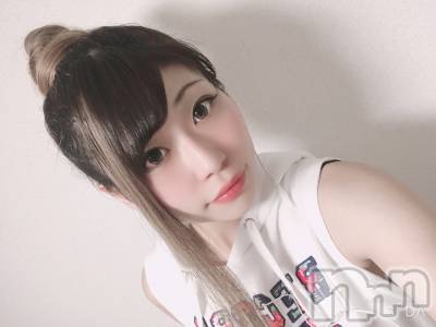 Įʥå륺СEGOIST()  926ֿ̥֥