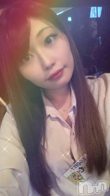 Įʥå륺СEGOIST()  929ֿ̥֥­