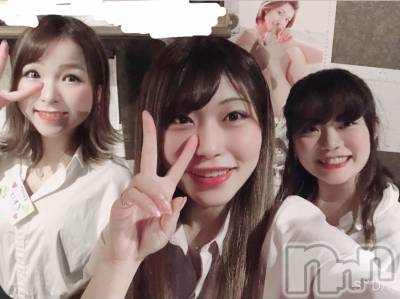 Įʥå륺СEGOIST()  1014̥֥֤졩
