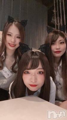 Įʥå륺СEGOIST()  1027ֹ̥֥Ρ