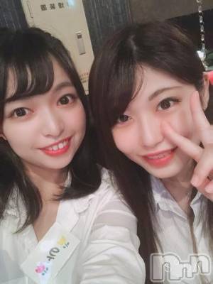 Įʥå륺СEGOIST()  1212ֲ̥֥