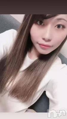 ʬ䤹
