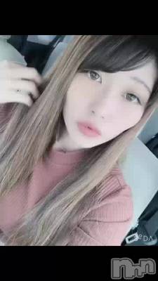 Ф衼