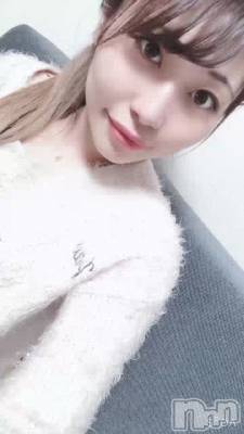 Ϥ衼