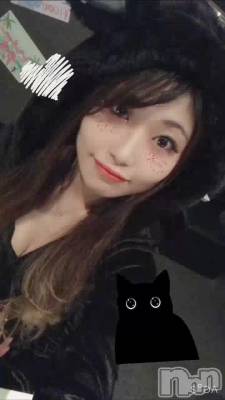 ʤߤˡ